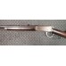 Winchester 1894 38-55 26" Barrel Lever Action Rifle Used